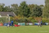 Bruse Boys 1 - S.K.N.W.K. 1 (beker) seizoen 2023-2024 (17/101)